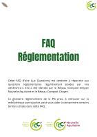 Aperçu de la ressource