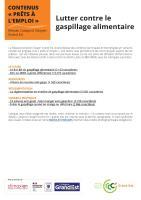 Aperçu de la ressource