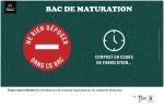 Aperçu de la ressource