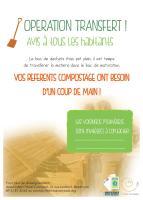 Aperçu de la ressource