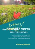 Aperçu de la ressource
