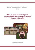 Aperçu de la ressource