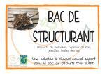Aperçu de la ressource