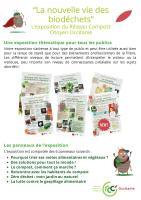 Aperçu de la ressource