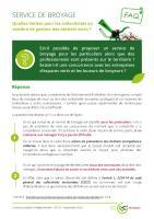 Aperçu de la ressource
