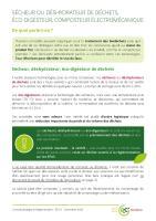 Aperçu de la ressource