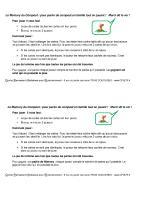 Aperçu de la ressource