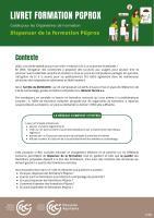 Aperçu de la ressource