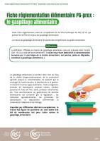 Aperçu de la ressource