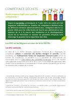 Aperçu de la ressource