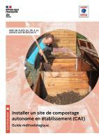 Aperçu de la ressource