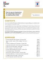 Aperçu de la ressource