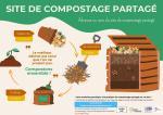 Aperçu de la ressource