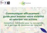 Aperçu de la ressource