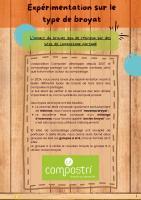 Aperçu de la ressource