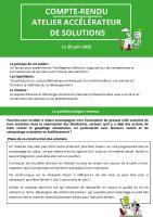 Aperçu de la ressource