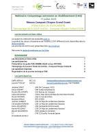 Aperçu de la ressource