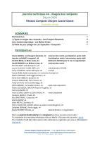 Aperçu de la ressource