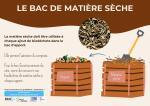 Aperçu de la ressource
