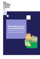 Aperçu de la ressource