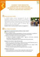 Aperçu de la ressource