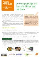 Aperçu de la ressource
