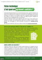 Aperçu de la ressource