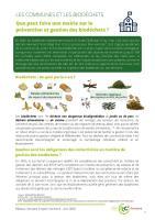 Aperçu de la ressource