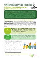 Aperçu de la ressource