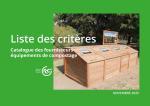 Aperçu de la ressource