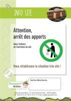 Aperçu de la ressource