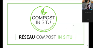 Aperçu de la ressource