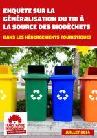 Aperçu de la ressource