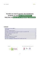 Aperçu de la ressource
