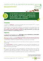 Aperçu de la ressource