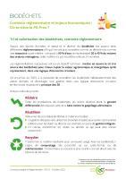 Aperçu de la ressource