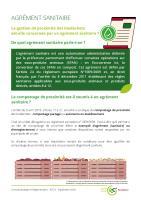 Aperçu de la ressource
