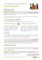 Aperçu de la ressource