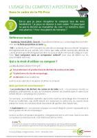 Aperçu de la ressource