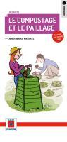 Aperçu de la ressource