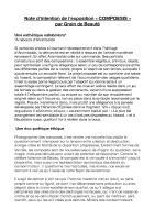 Aperçu de la ressource