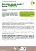 Aperçu de la ressource