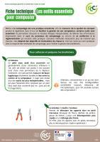 Aperçu de la ressource