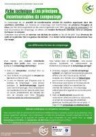 Aperçu de la ressource