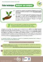 Aperçu de la ressource