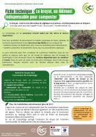 Aperçu de la ressource