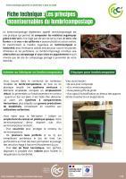 Aperçu de la ressource