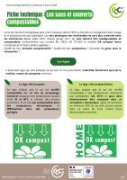 Aperçu de la ressource