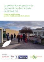 Aperçu de la ressource