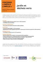 Aperçu de la ressource